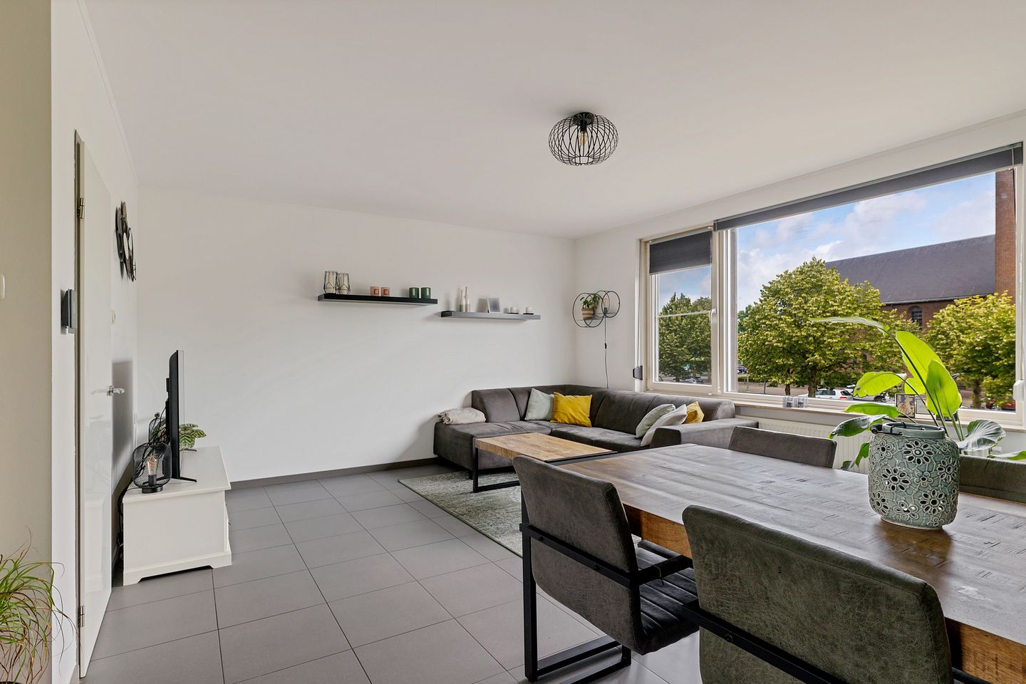 Foto 14 van Dorpstraat 83