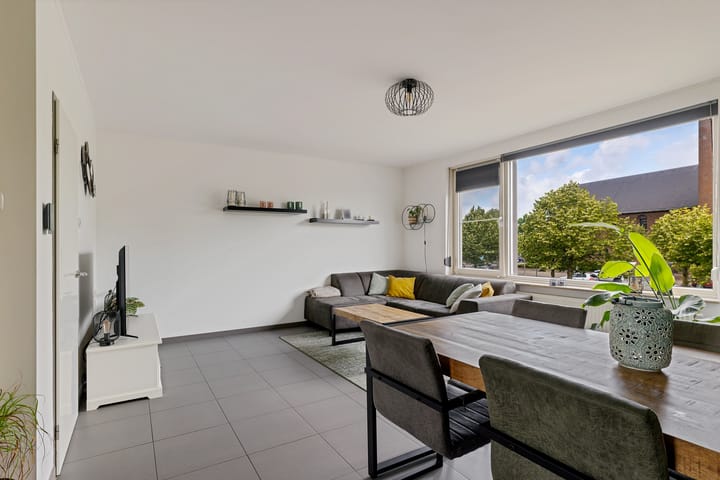 Photo 14 of Dorpstraat 83