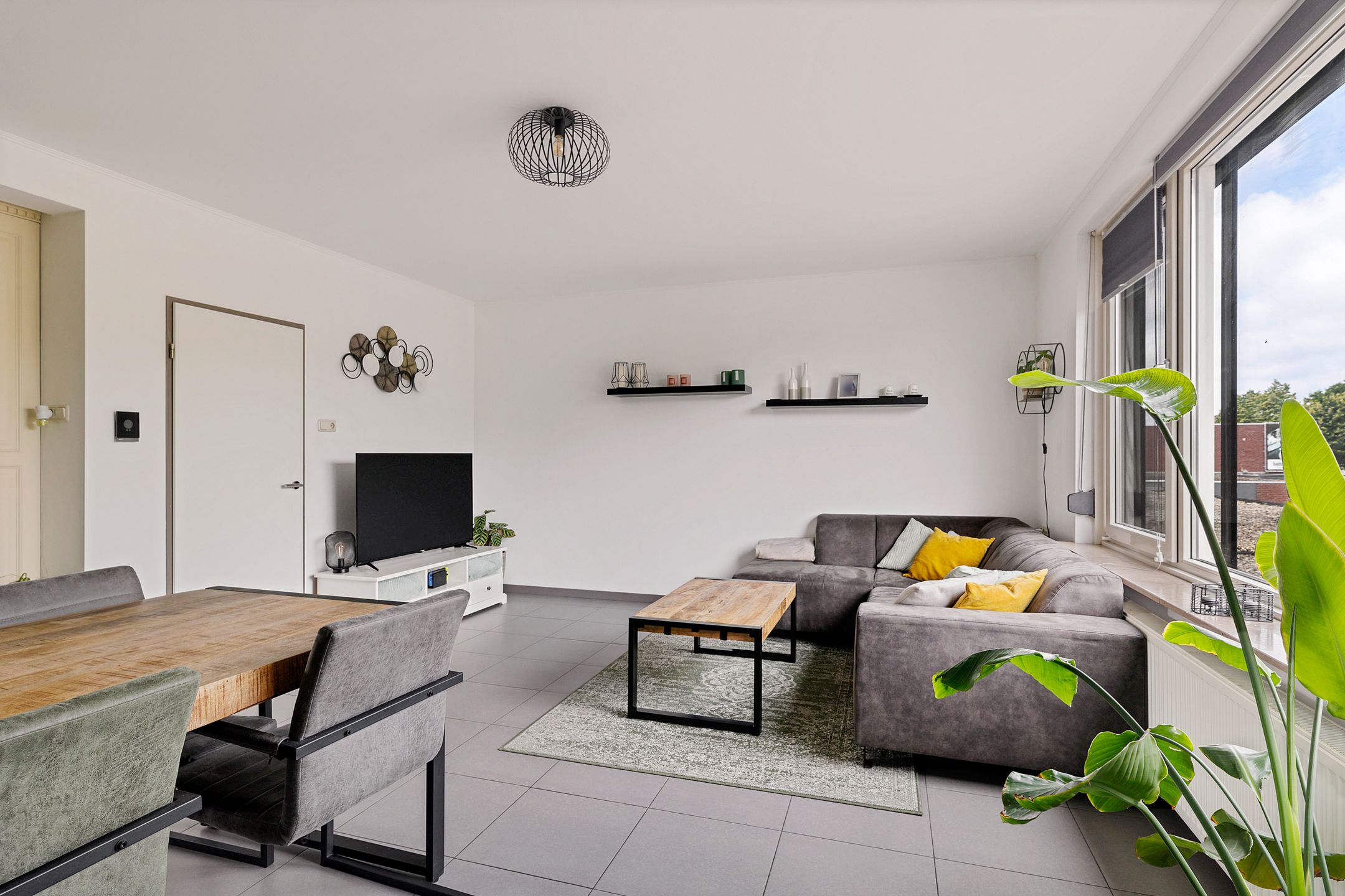 Foto 15 van Dorpstraat 83