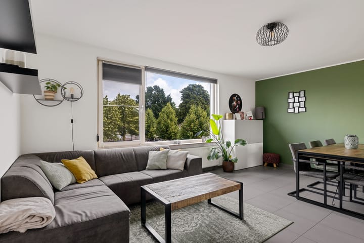 Photo 16 of Dorpstraat 83