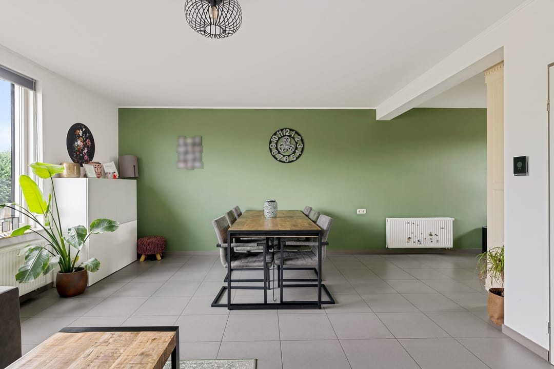 Foto 17 van Dorpstraat 83