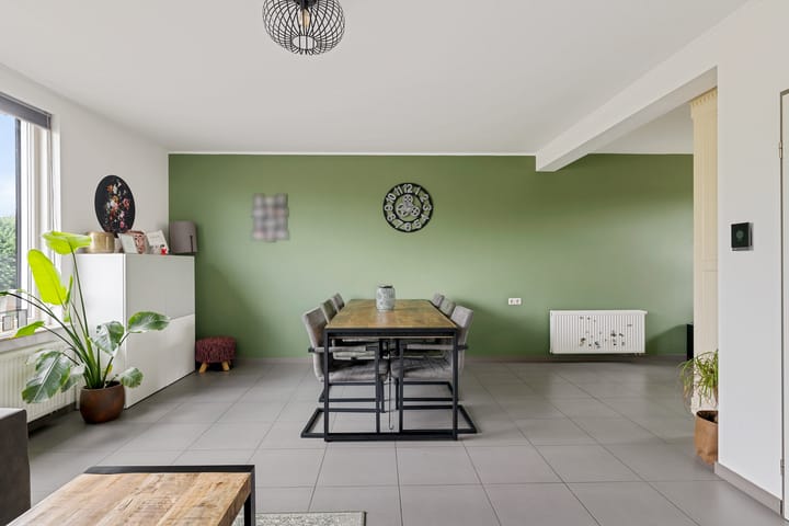 Photo 17 of Dorpstraat 83