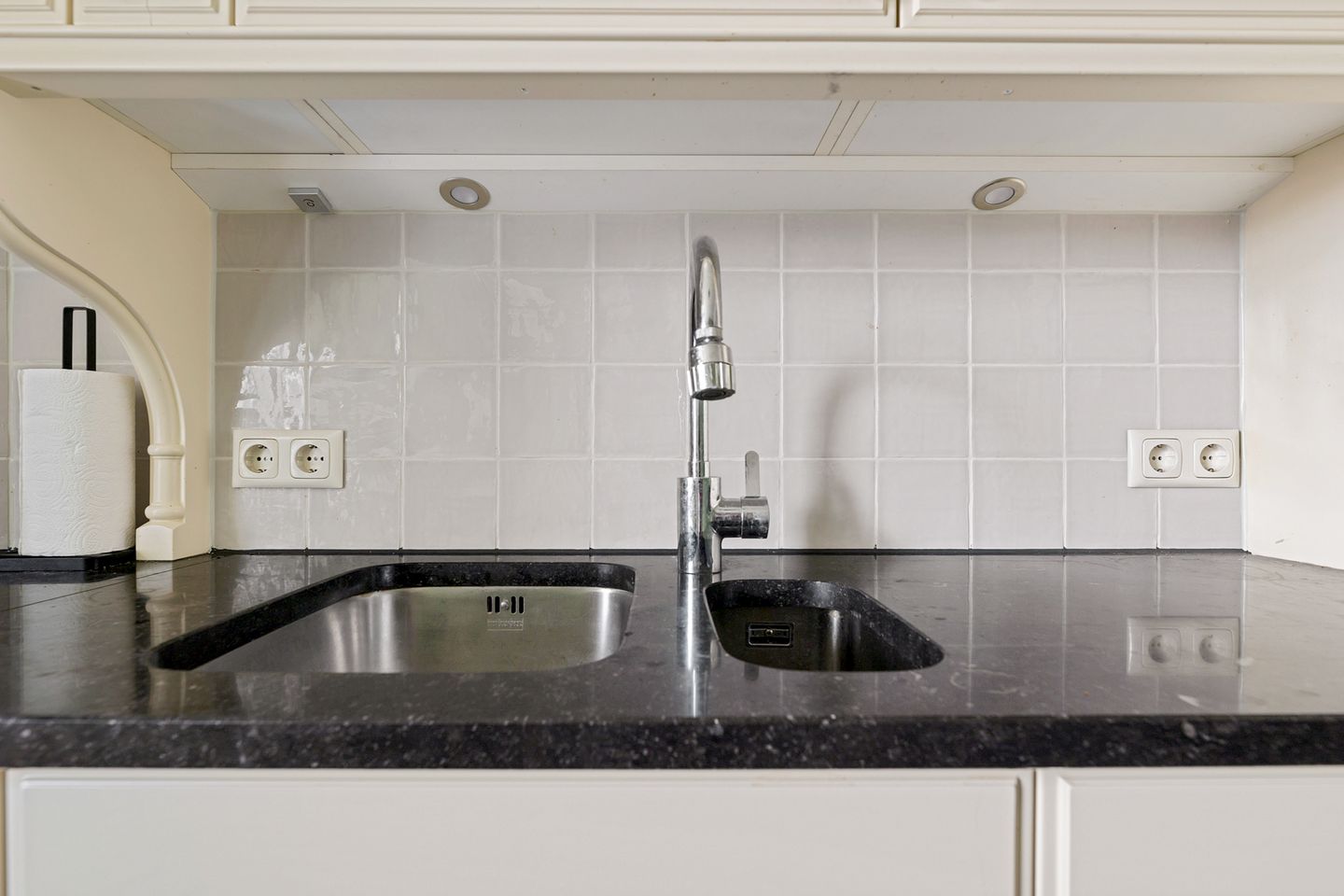 Foto 19 van Dorpstraat 83