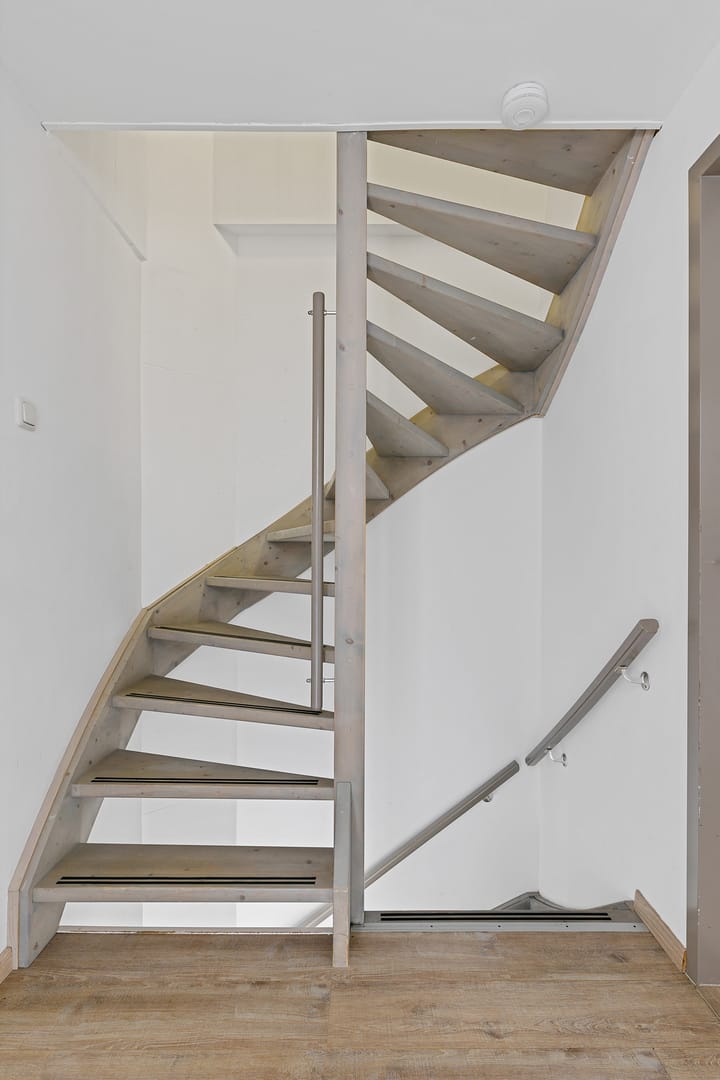 Photo 20 of Dorpstraat 83