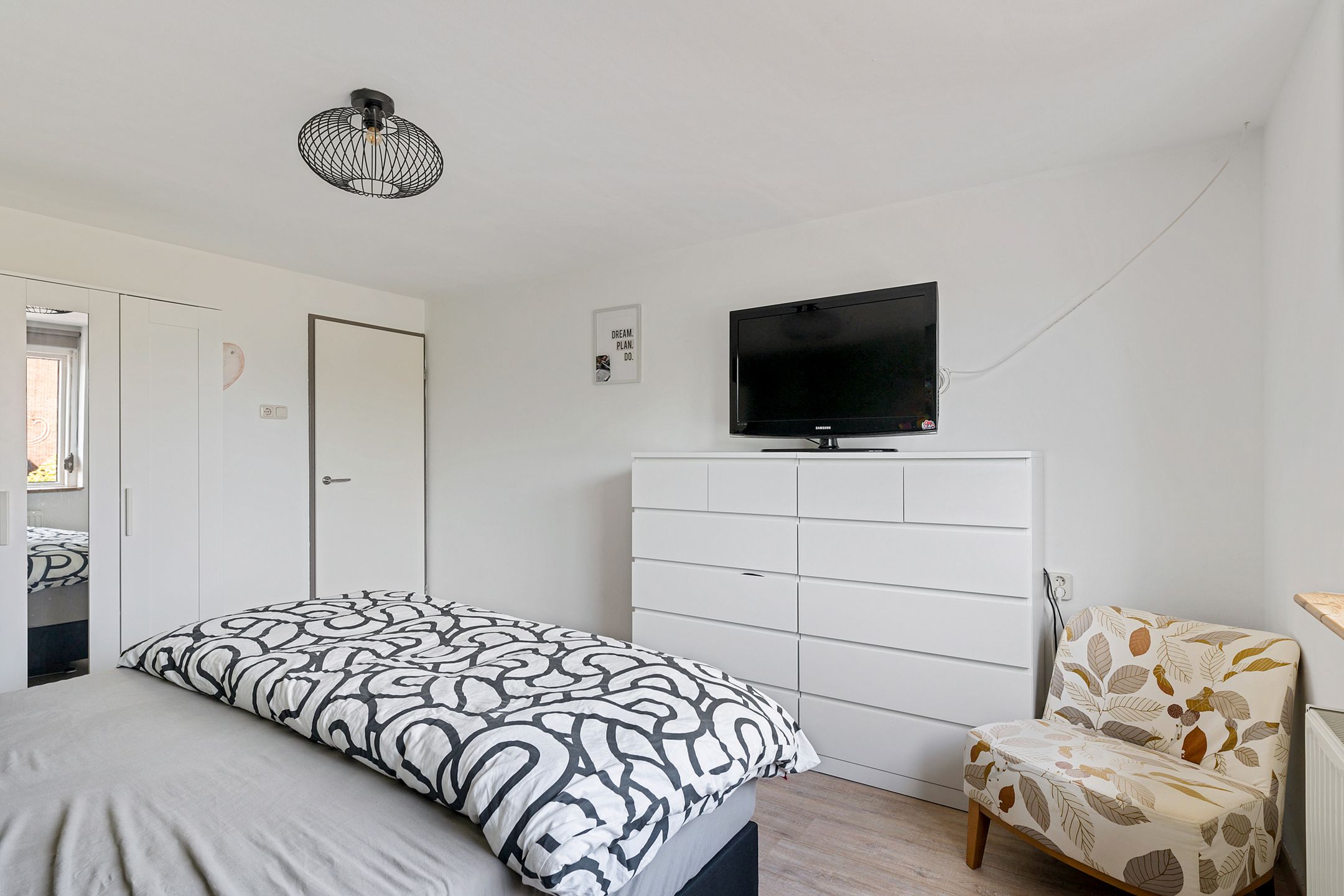 Foto 21 van Dorpstraat 83