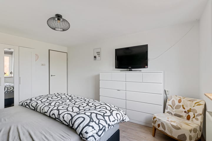 Photo 21 of Dorpstraat 83