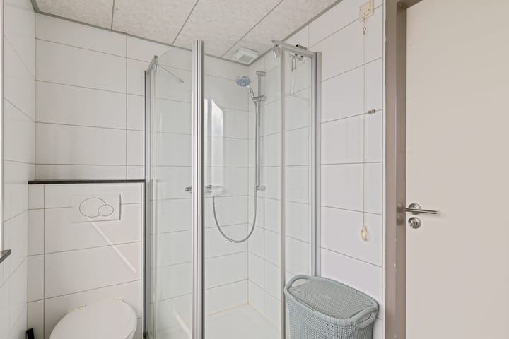 Photo 22 of Dorpstraat 83