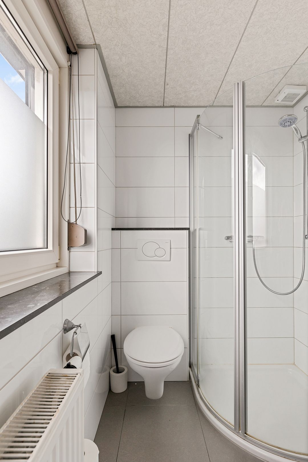 Foto 23 van Dorpstraat 83