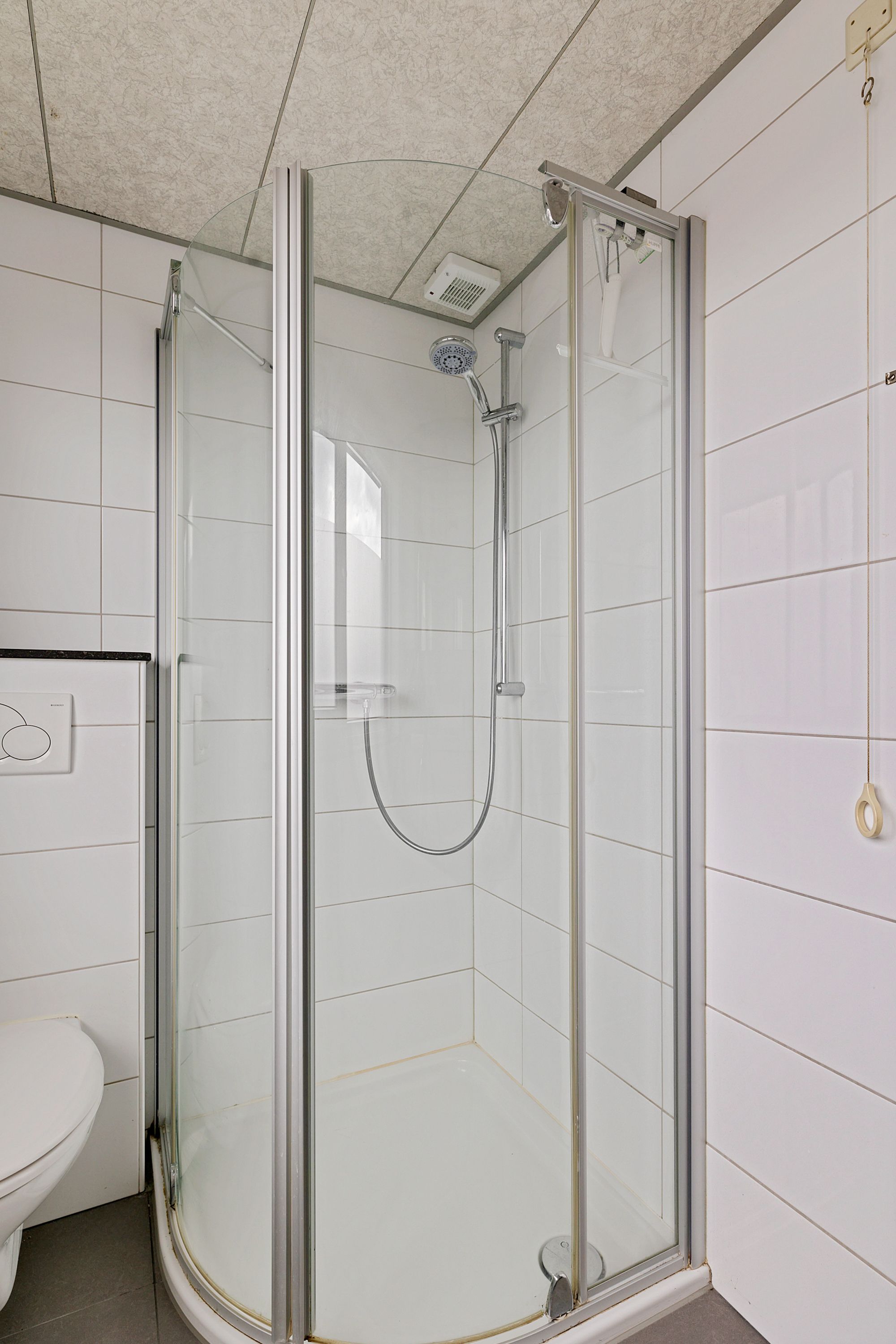 Foto 24 van Dorpstraat 83