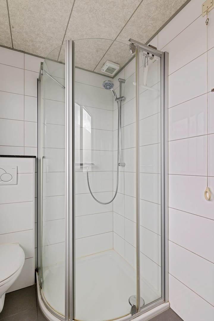 Photo 24 of Dorpstraat 83