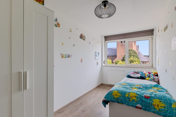 Photo 26 of Dorpstraat 83