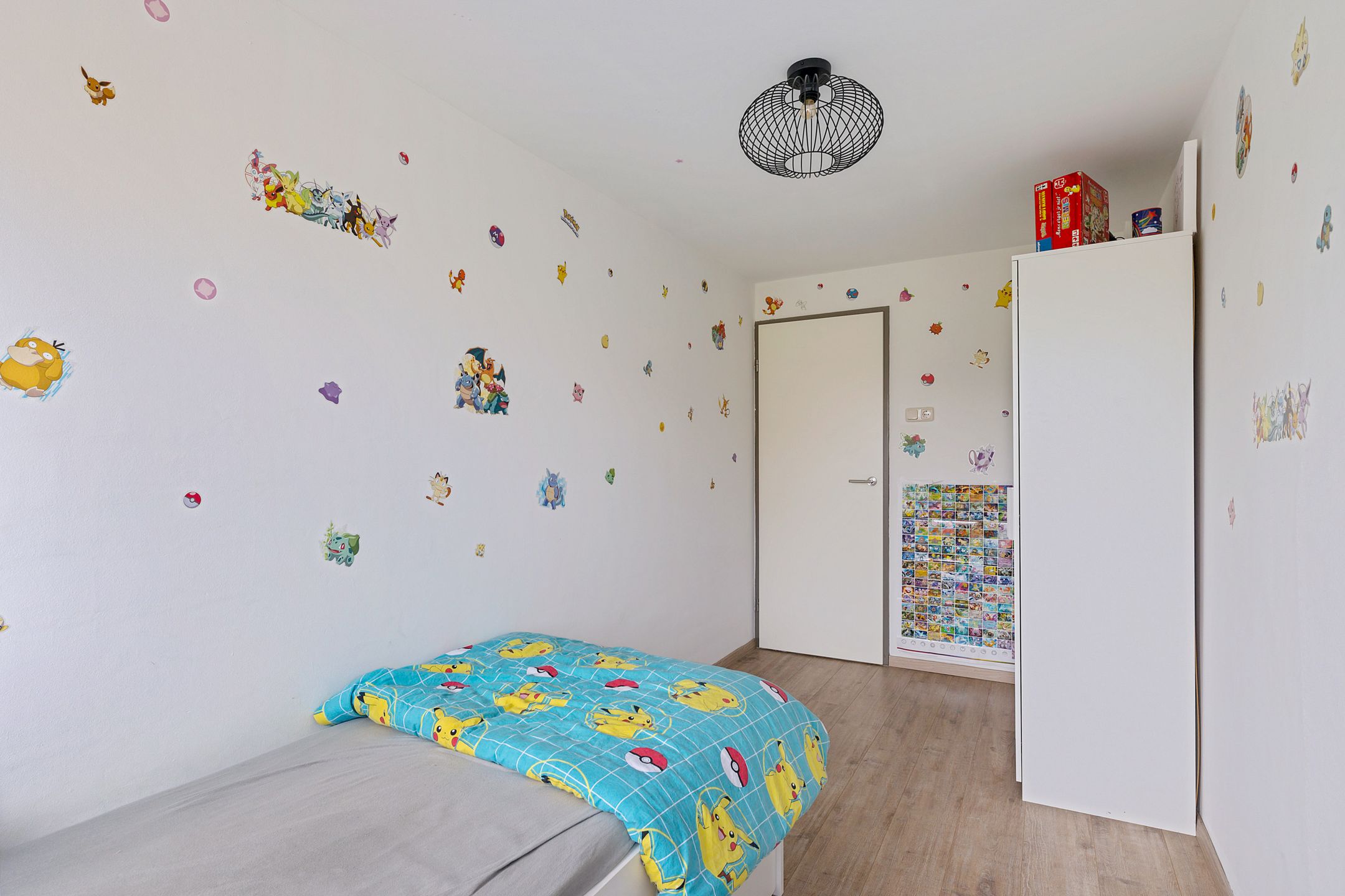 Foto 27 van Dorpstraat 83