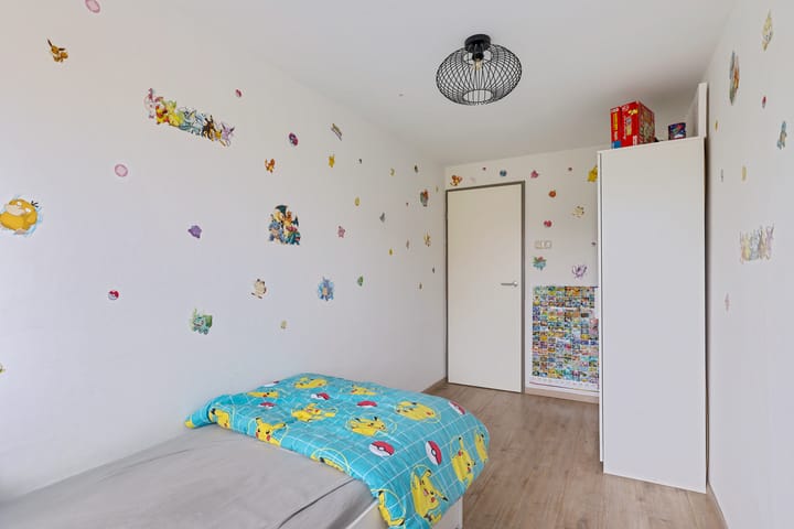 Photo 27 of Dorpstraat 83