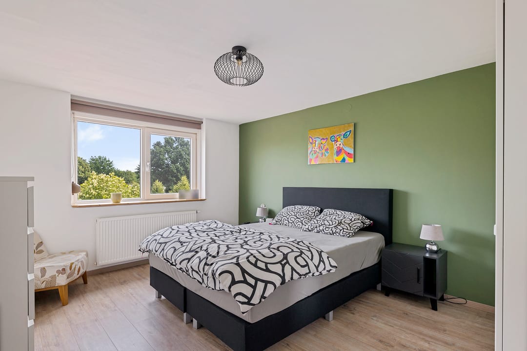 Foto 28 van Dorpstraat 83