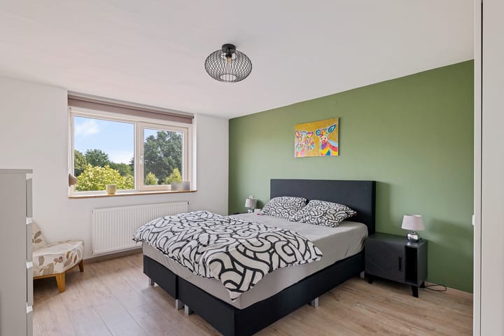 Photo 28 of Dorpstraat 83