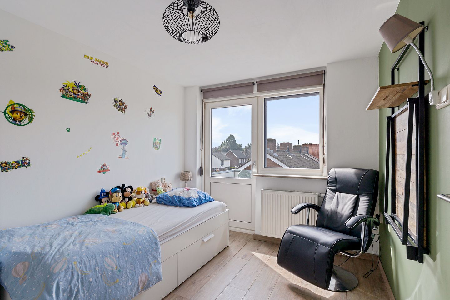 Foto 29 van Dorpstraat 83