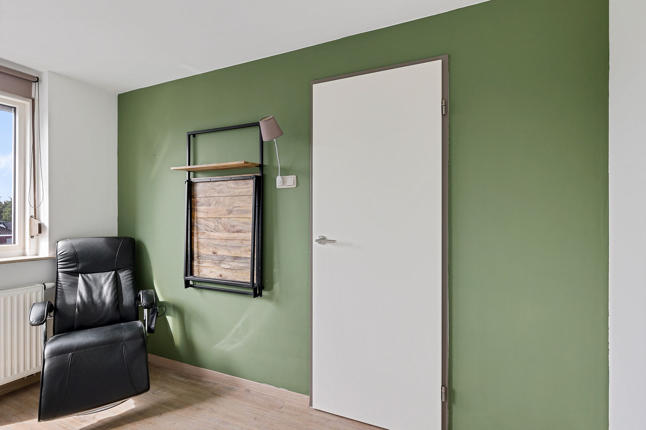 Foto 30 van Dorpstraat 83