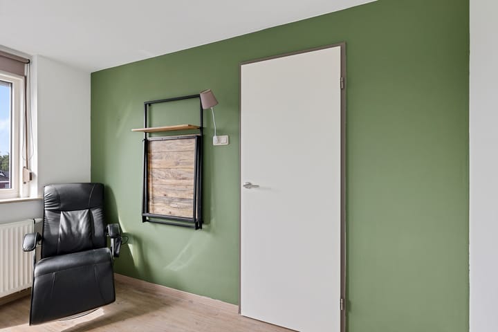 Photo 30 of Dorpstraat 83