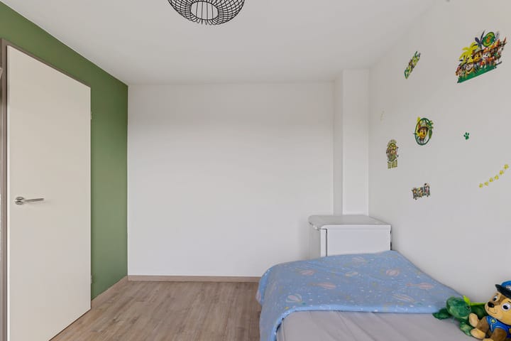 Photo 31 of Dorpstraat 83