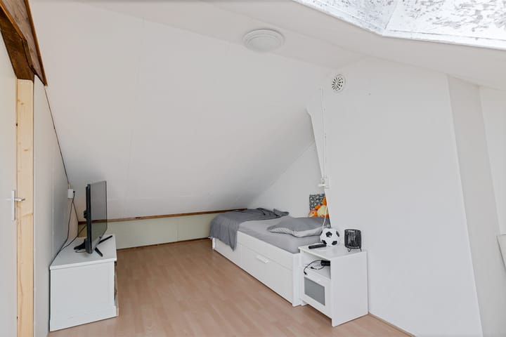 Photo 32 of Dorpstraat 83