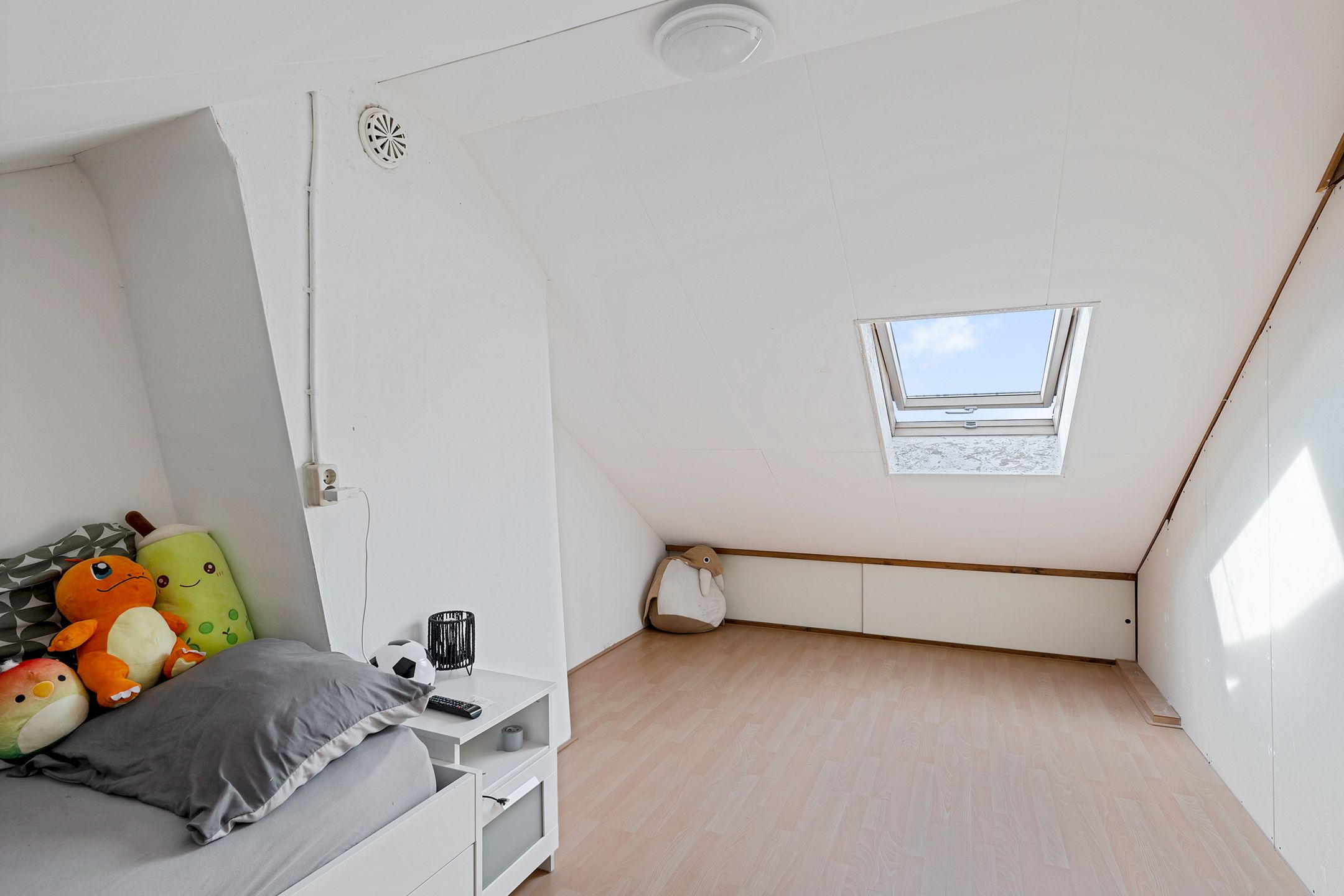 Foto 33 van Dorpstraat 83