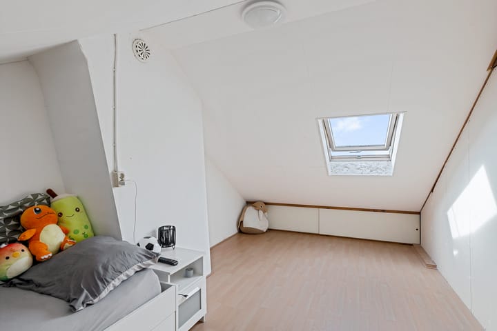 Photo 33 of Dorpstraat 83