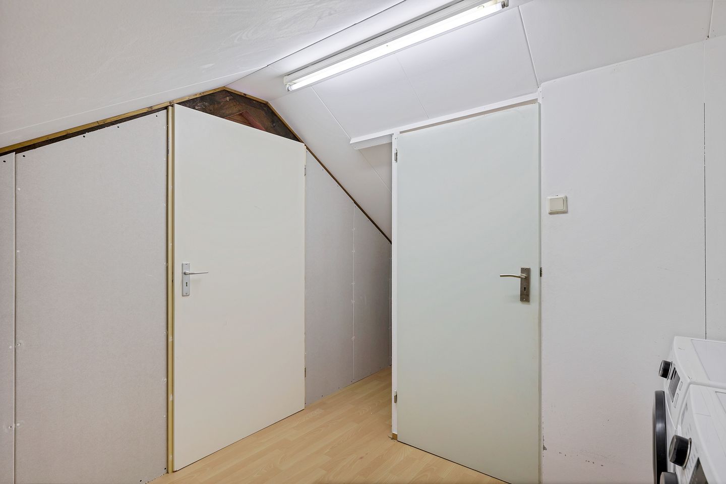 Foto 34 van Dorpstraat 83