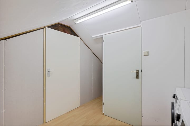 Photo 34 of Dorpstraat 83