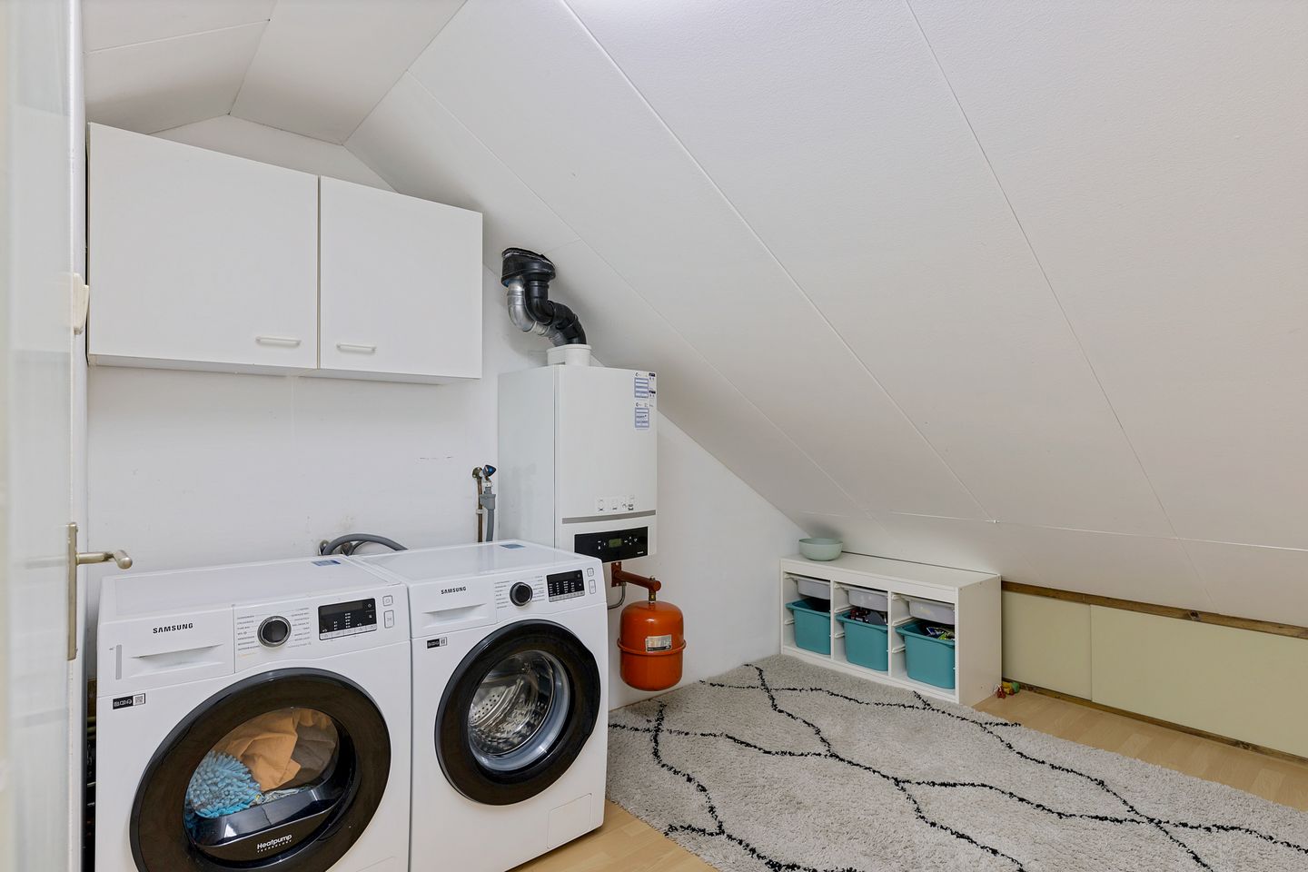 Foto 35 van Dorpstraat 83