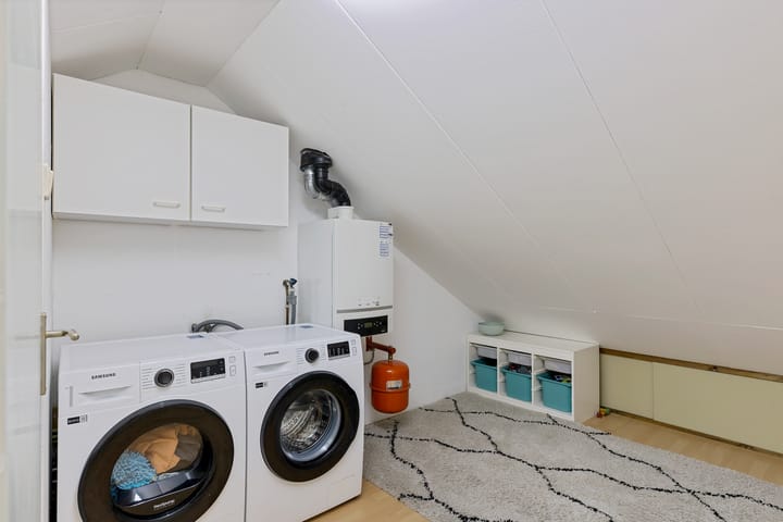 Photo 35 of Dorpstraat 83