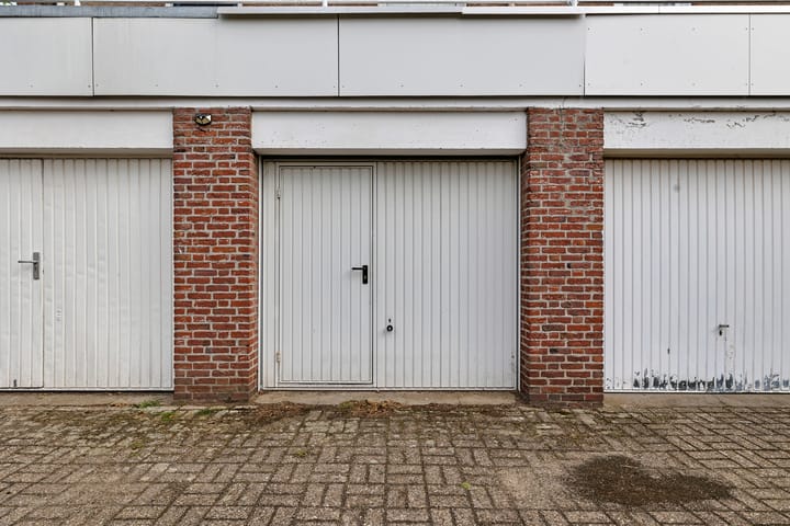 Photo 37 of Dorpstraat 83