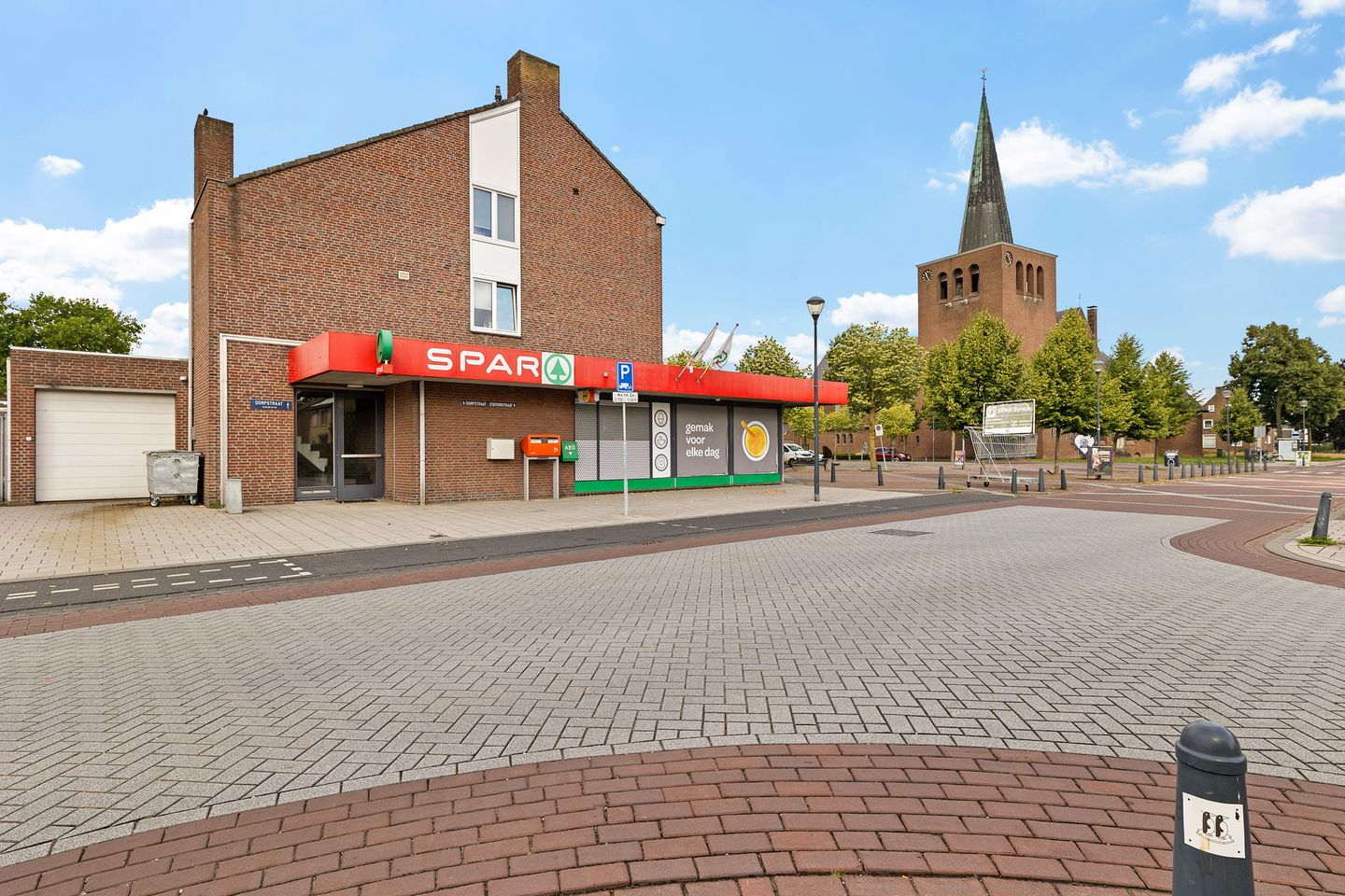 Foto 40 van Dorpstraat 83