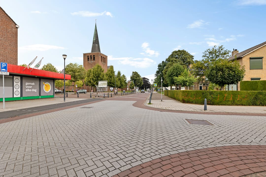 Foto 41 van Dorpstraat 83