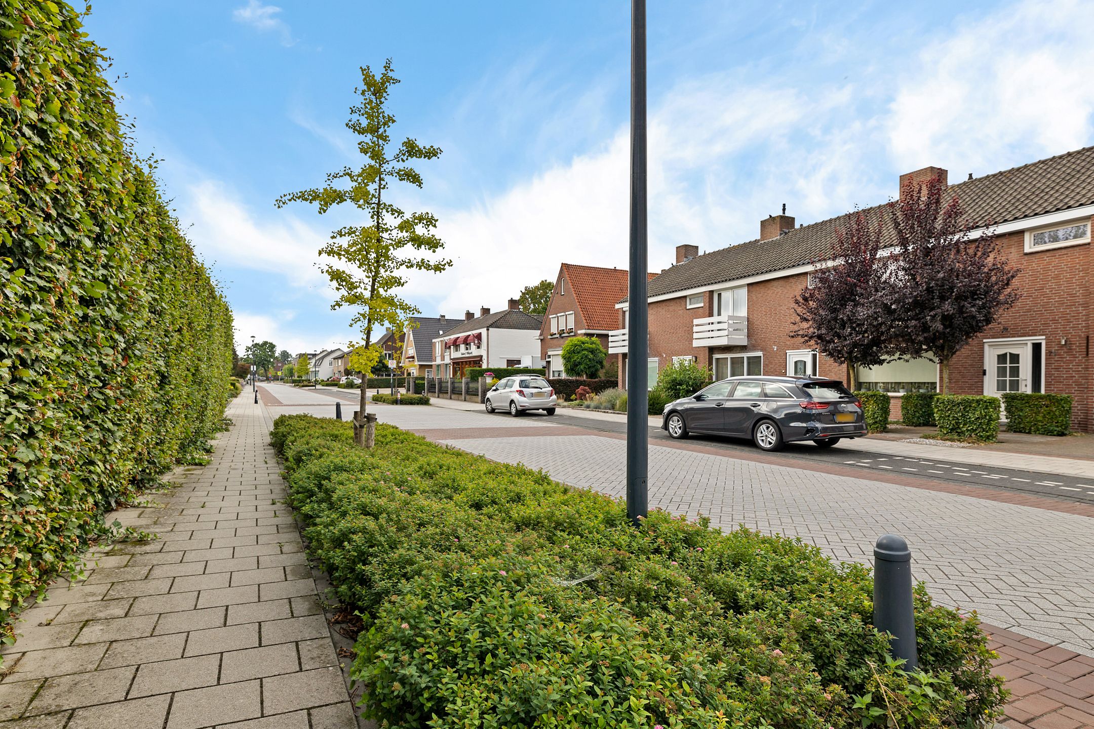 Foto 42 van Dorpstraat 83