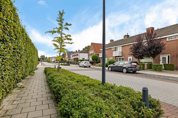 Photo 42 of Dorpstraat 83