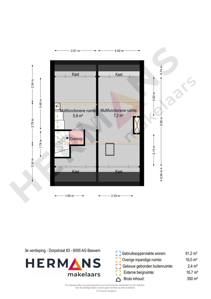 Photo 47 of Dorpstraat 83