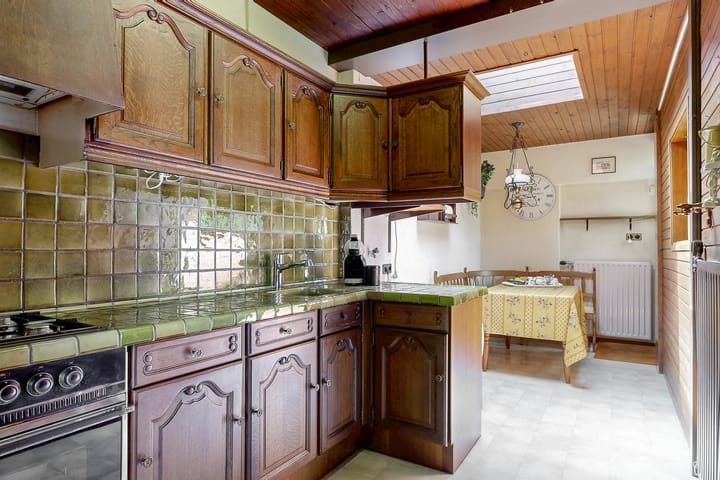 Photo 3 of Gerard Douplein 4