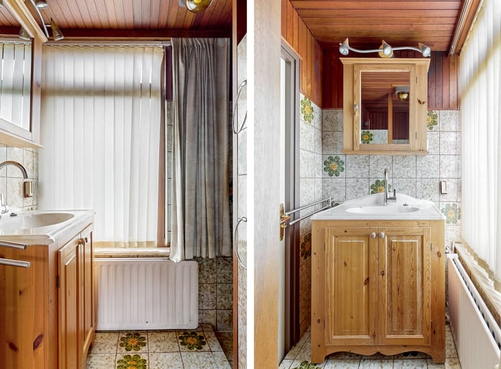 Photo 4 of Gerard Douplein 4