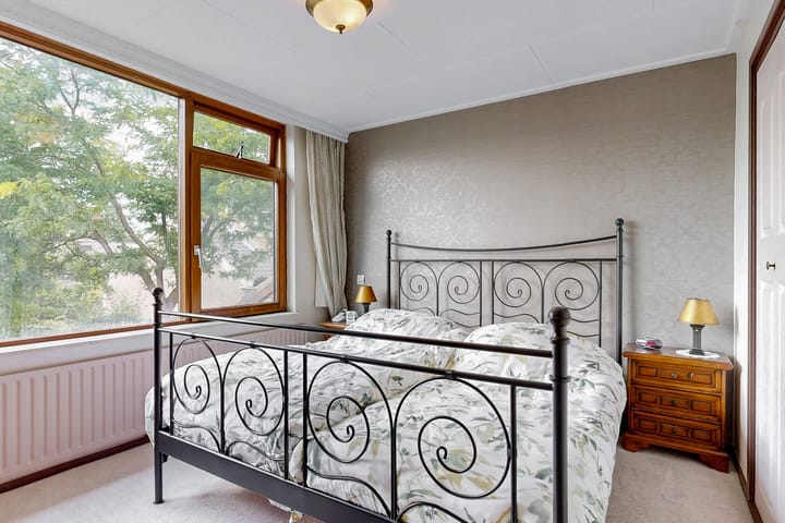 Photo 5 of Gerard Douplein 4