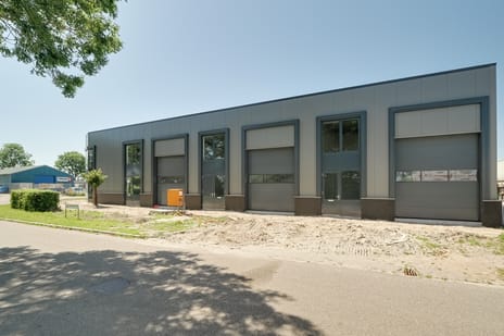 View photos