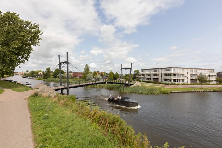 Foto 2 van het Schut 1-207