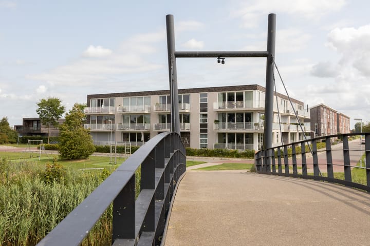 Foto 3 van het Schut 1-207