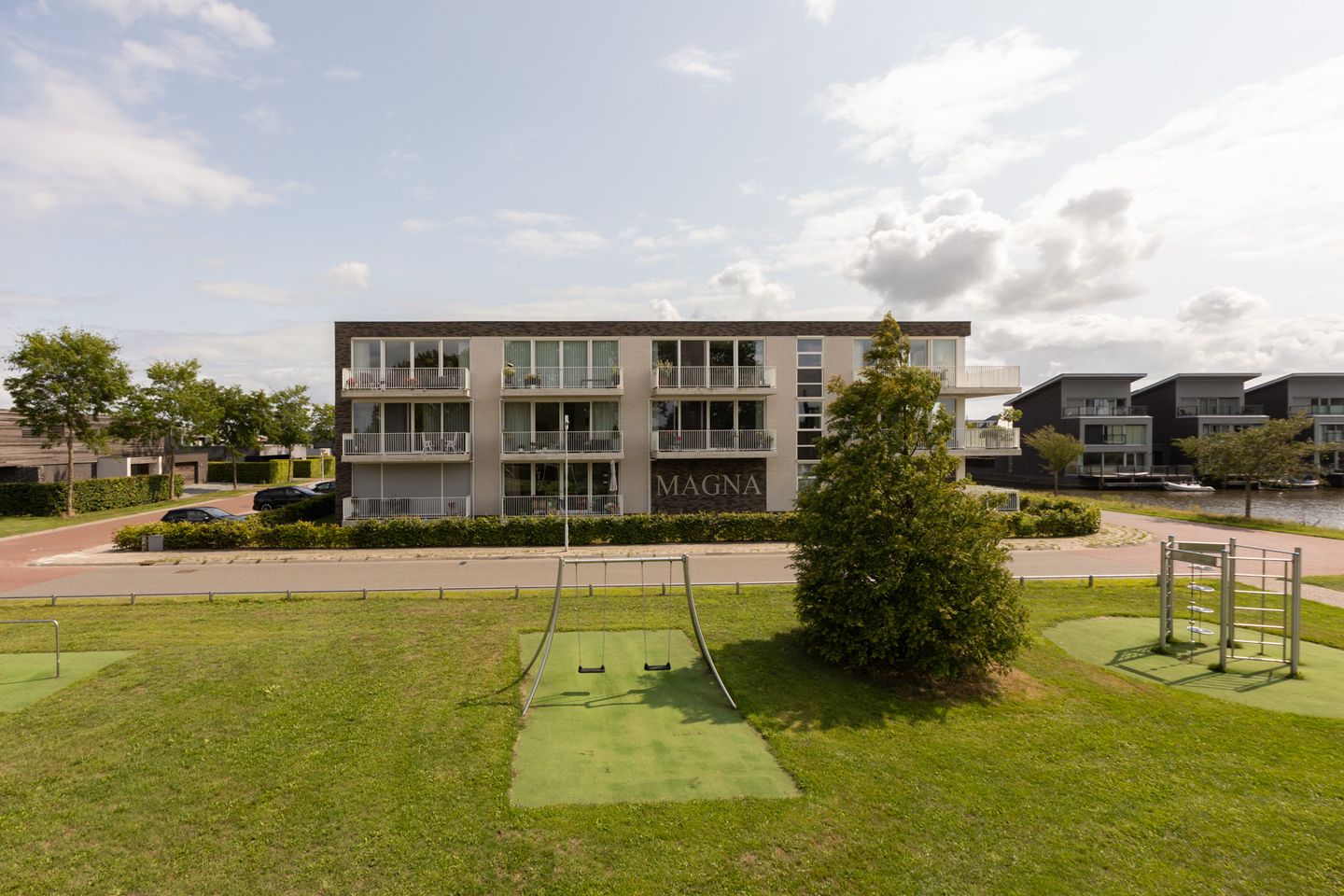 Foto 4 van het Schut 1-207