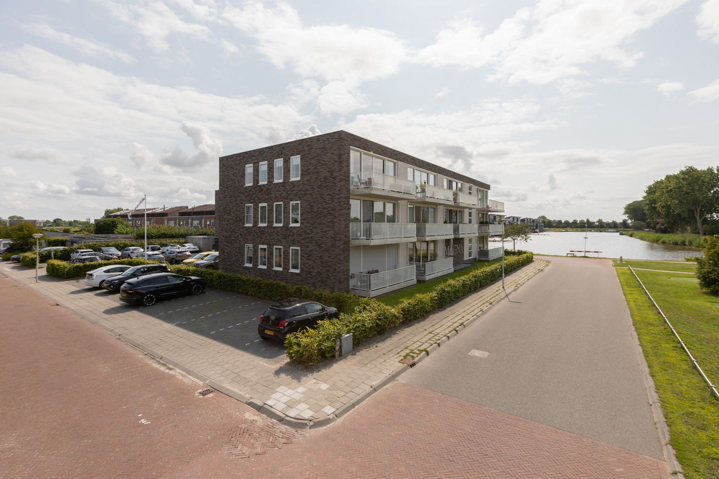 Foto 5 van het Schut 1-207