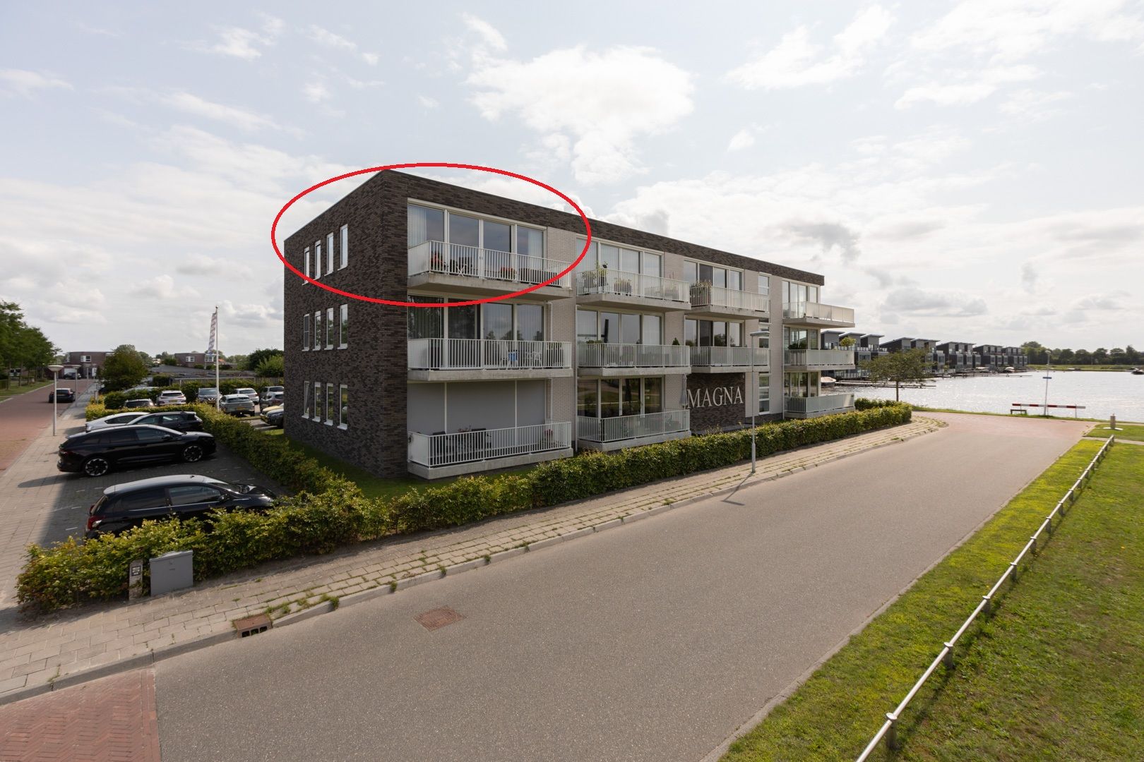 Foto 6 van het Schut 1-207