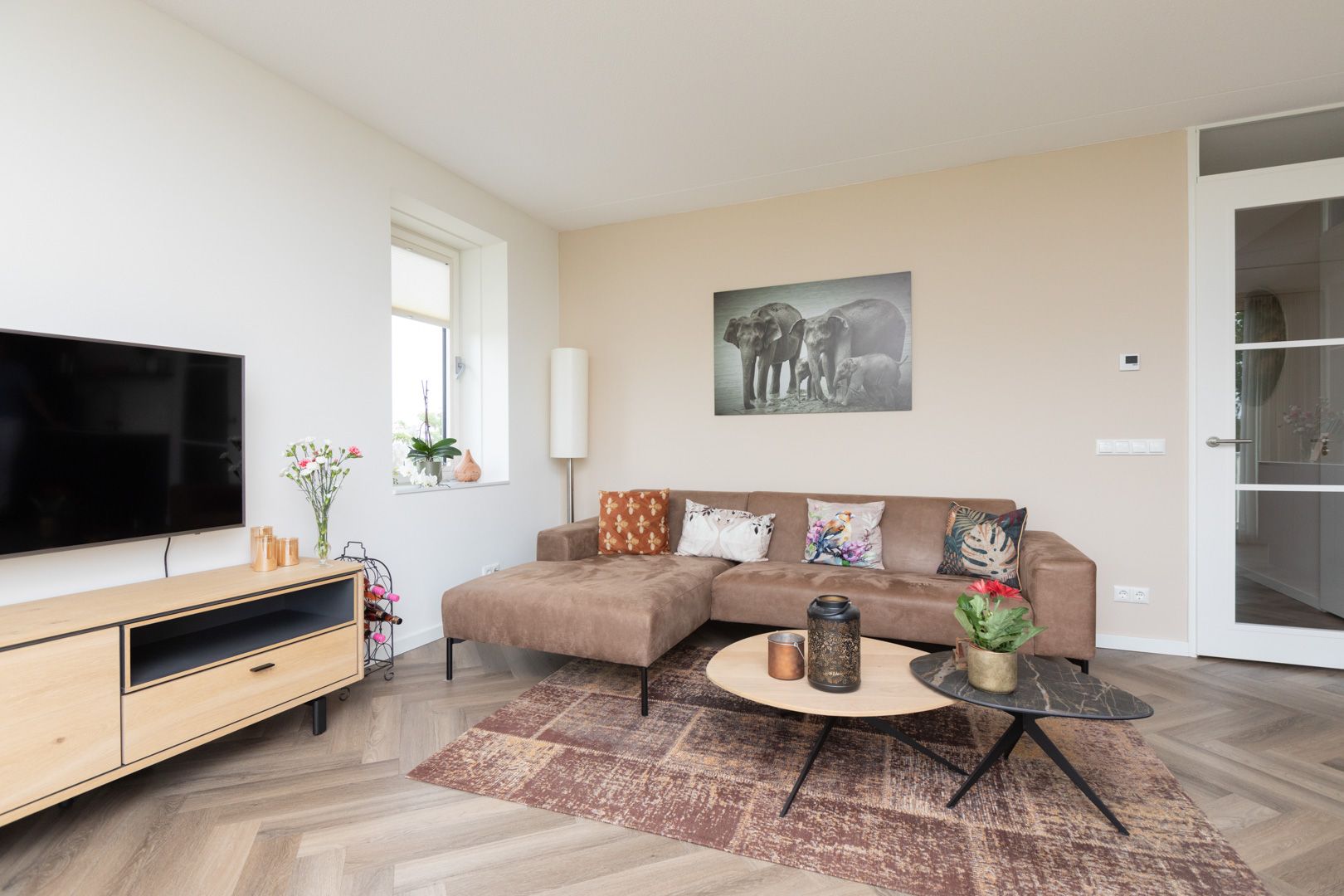 Foto 9 van het Schut 1-207