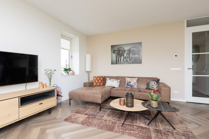 Foto 9 van het Schut 1-207