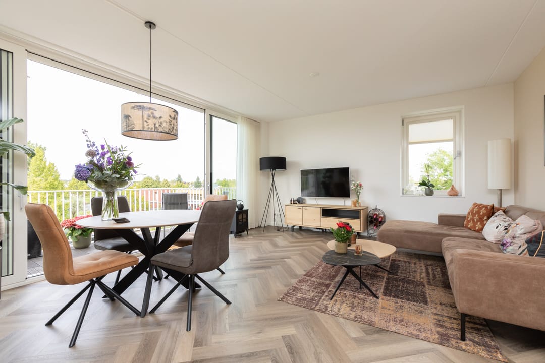 Foto 8 van het Schut 1-207