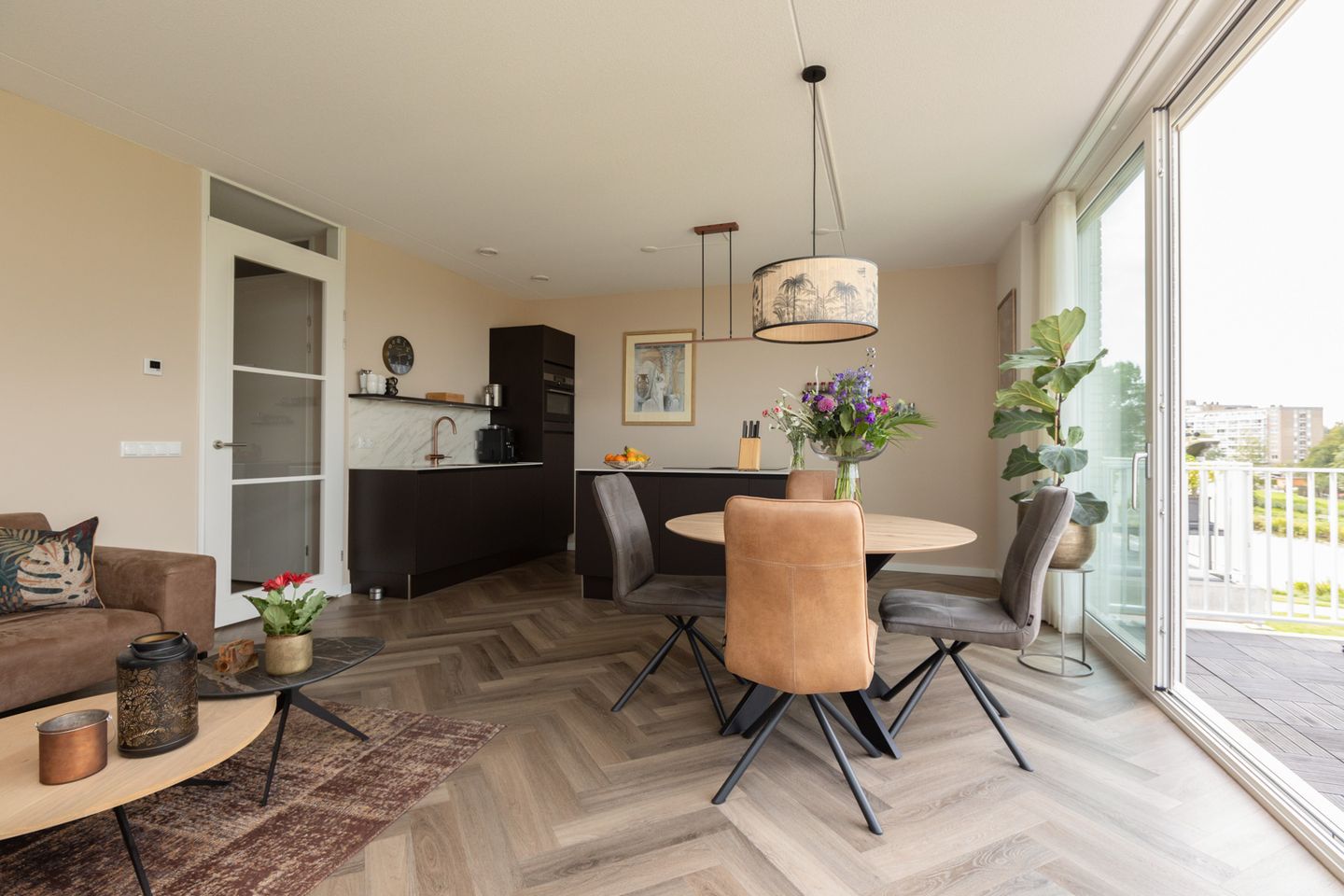 Foto 10 van het Schut 1-207