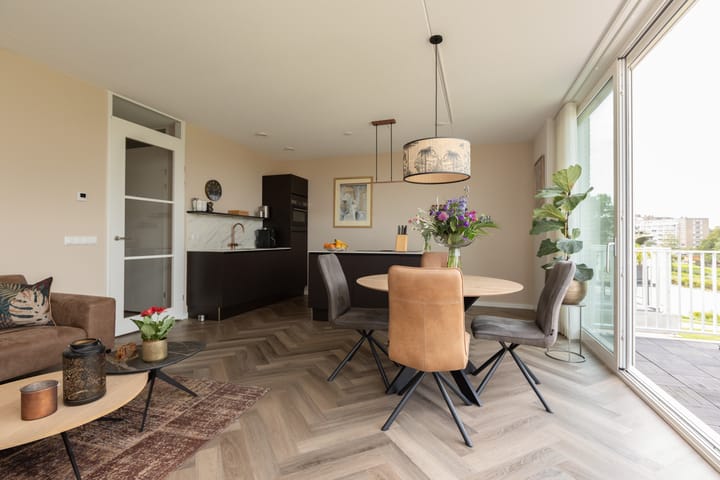 Foto 10 van het Schut 1-207